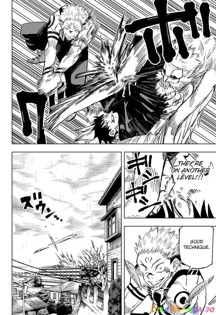 Jujutsu Kaisen Chapter 9 image 11_optimized